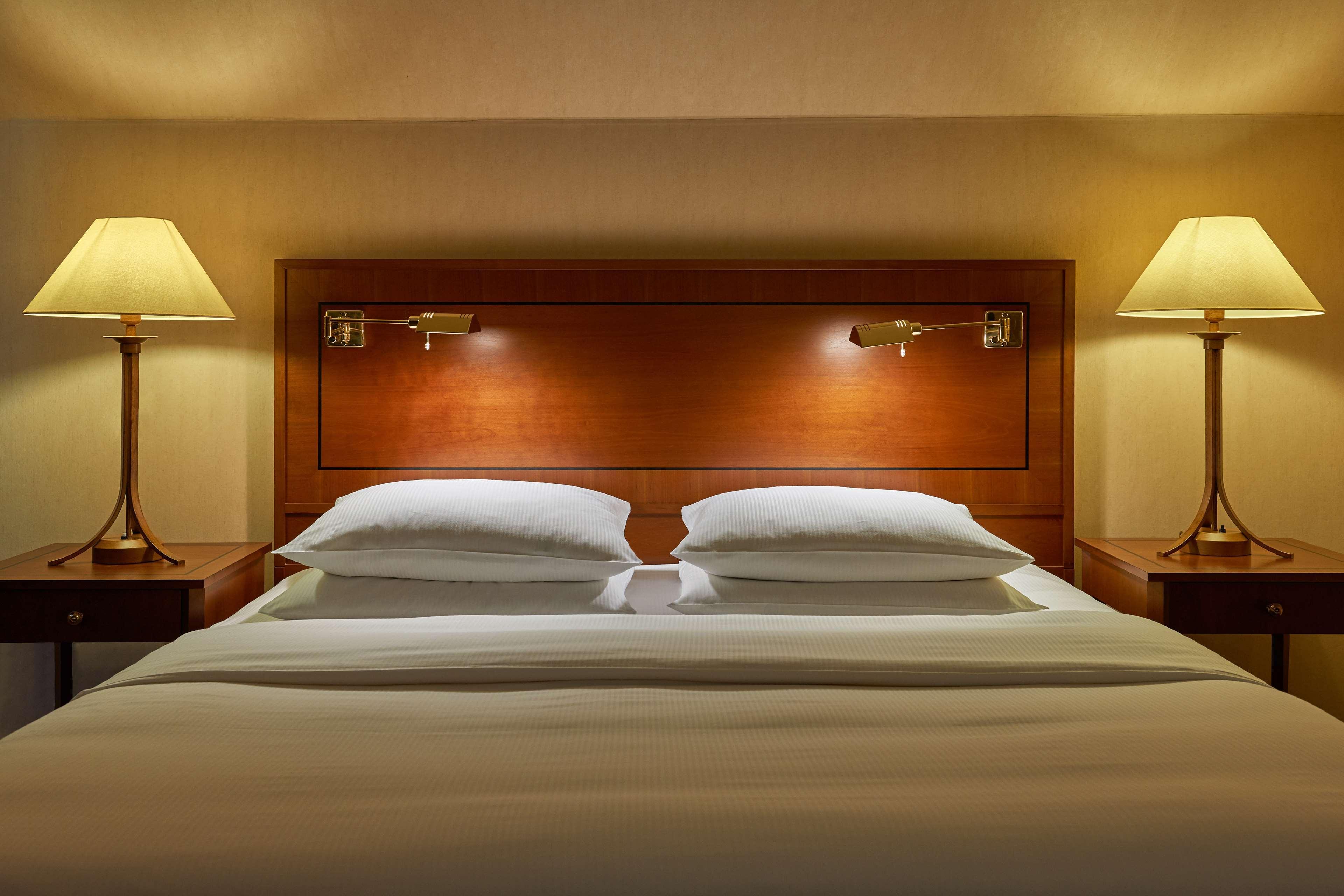 Brunfels Hotel, In The Unbound Collection By Hyatt Mainz Dış mekan fotoğraf